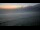 Webcam in Kaanapali, Hawaii, 134.3 km