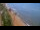 Webcam in Kaanapali, Hawaï, 149 km