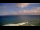 Webcam in Kaanapali, Hawaii, 0.7 mi away