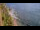 Webcam in Kaanapali, Hawaii, 123.6 km