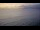 Webcam in Kaanapali, Hawaii, 123.6 km