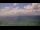 Webcam in Kaanapali, Hawaï, 122.4 km
