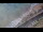 Webcam in Kaanapali, Hawaii, 114.8 mi away