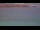Webcam in Kaanapali, Hawaii, 57.5 mi away