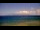 Webcam in Kaanapali, Hawaii, 47.5 mi away