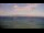 Webcam in Kaanapali, Hawaii, 0.9 mi away