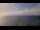 Webcam in Kaanapali, Hawaii, 297.8 km entfernt