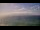 Webcam in Kaanapali, Hawaii, 47.7 mi away