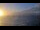 Webcam in Kaanapali, Hawaii, 123.4 km entfernt