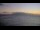 Webcam in Kaanapali, Hawaii, 2.6 mi away