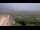 Webcam in Kaanapali, Hawaii, 128.1 km entfernt