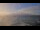 Webcam in Kaanapali, Hawaii, 114.8 mi away