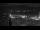 Webcam in Kaanapali, Hawaii, 14.2 mi away