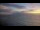 Webcam in Kaanapali, Hawaii, 123.7 mi away