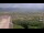 Webcam in Kaanapali, Hawaii, 123.4 km entfernt