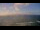 Webcam in Kaanapali, Hawaii, 155.2 km