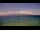 Webcam in Kaanapali, Hawaii, 117.7 mi away