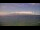 Webcam in Kaanapali, Hawaii, 13.5 mi away
