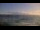 Webcam in Kaanapali, Hawaii, 297.9 km entfernt