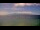 Webcam in Kaanapali, Hawaii, 47.7 mi away