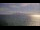 Webcam in Kaanapali, Hawaii, 0.1 mi away