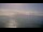 Webcam in Kaanapali, Hawaii, 114.8 mi away