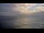Webcam in Kaanapali, Hawaii, 123.7 mi away