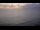 Webcam in Kaanapali, Hawaii, 24 km