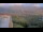 Webcam in Kaanapali, Hawaï, 1.2 km