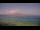 Webcam in Kaanapali, Hawaii, 47.7 mi away