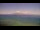 Webcam in Kaanapali, Hawaï, 149 km