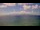 Webcam in Kaanapali, Hawaii, 26.6 km