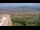 Webcam in Kaanapali, Hawaii, 57.5 mi away