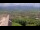 Webcam in Kaanapali, Hawaï, 123.6 km