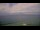 Webcam in Kaanapali, Hawaii, 123.6 km