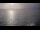 Webcam in Kaanapali, Hawaii, 13.5 mi away