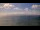 Webcam in Kaanapali, Hawaii, 0.9 mi away