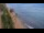 Webcam in Kaanapali, Hawaii, 47.7 mi away