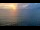 Webcam in Kaanapali, Hawaii, 47.7 mi away