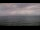 Webcam in Kaanapali, Hawaii, 123.6 km