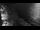 Webcam in Kaanapali, Hawaï, 90.5 km