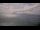 Webcam in Kaanapali, Hawaii, 47.7 mi away
