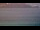 Webcam in Kaanapali, Hawaii, 32.2 km