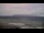 Webcam in Kaanapali, Hawaii, 0.9 mi away