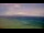 Webcam in Kaanapali, Hawaii, 47.6 mi away