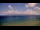 Webcam in Kaanapali, Hawaii, 155.2 km