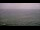 Webcam in Kaanapali, Hawaii, 149 km
