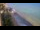 Webcam in Kaanapali, Hawaii, 35.2 km entfernt