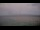 Webcam in Kaanapali, Hawaii, 297.9 km