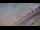 Webcam in Kaanapali, Hawaii, 15.7 mi away